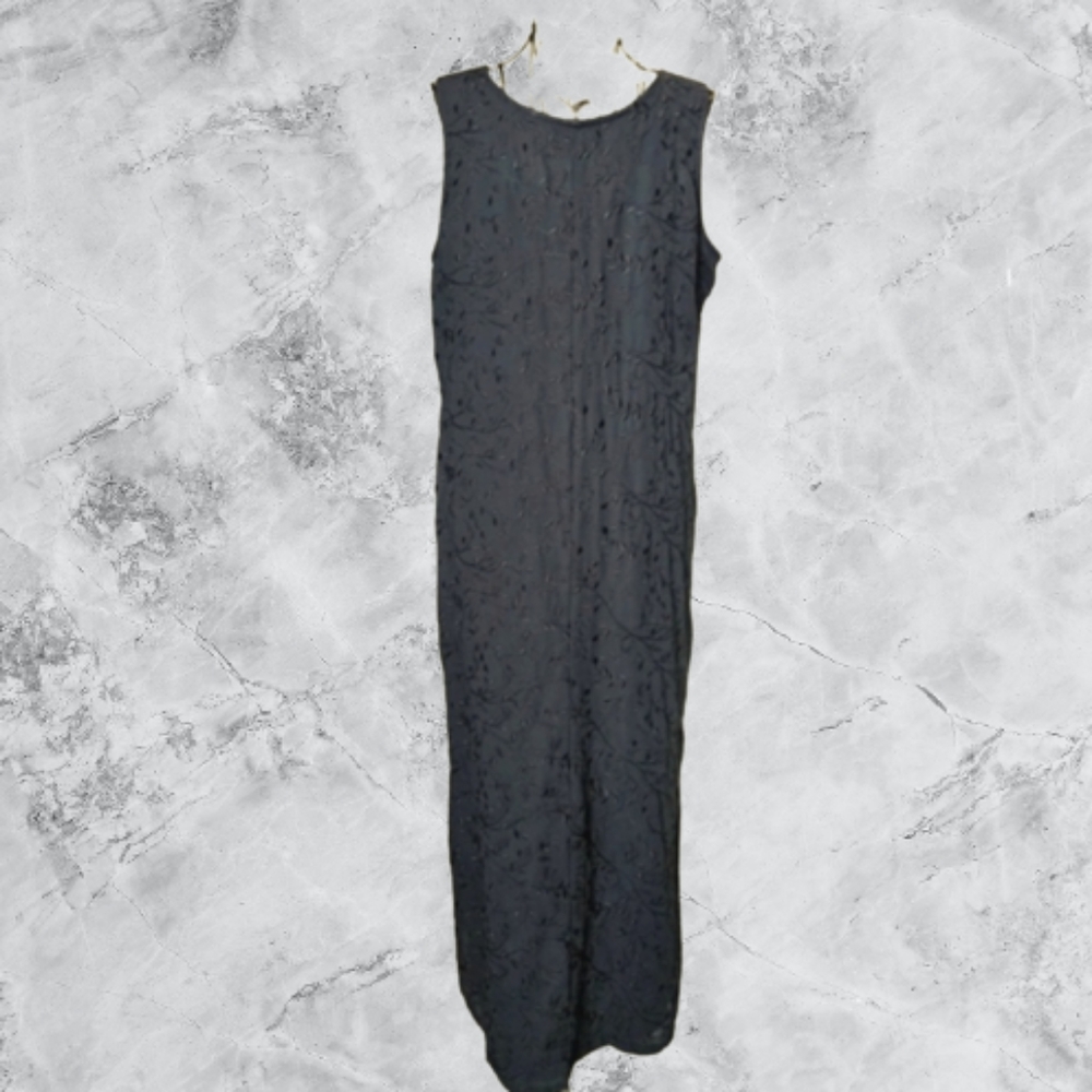 Style & Co Collection Petite Sheath Dress